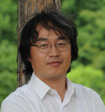 [김대욱 큐레이터와 함께 考古 go! go!] 과학 분석 통한 고대 사람들의 식단 복원 ①