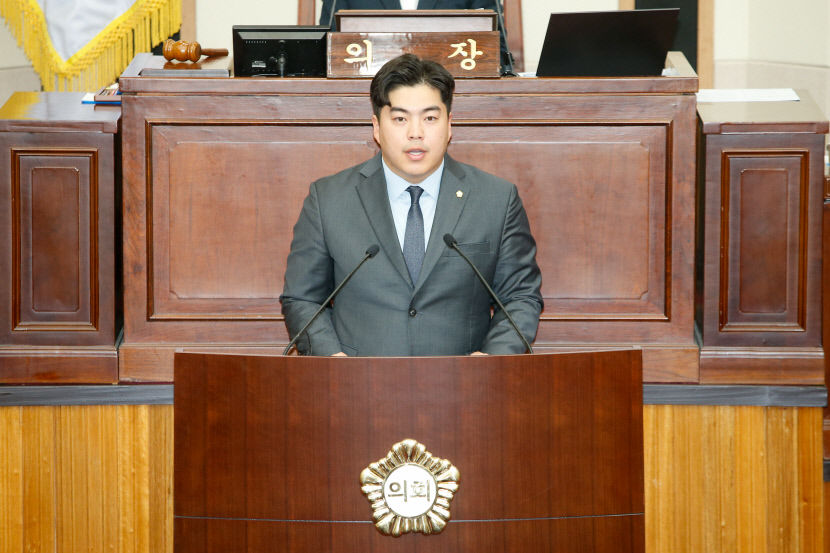 경북 구미에 산업역사박물관건립하자