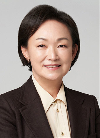 [여의도 메일] 모두가 대한민국 우수 영업사원 각오로 총력 기울여야