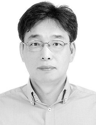 [시시각각(時時刻刻)] 0.78 그리고 국가의 책임