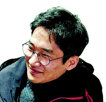 [권현준의 시네마틱 유니버스] 한국 영화산업 공정을 포용하라