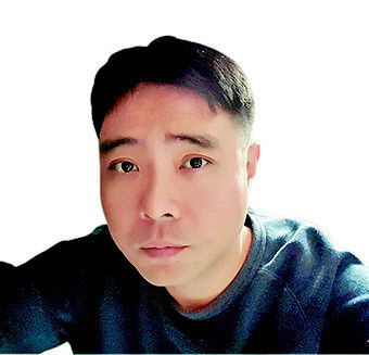 [박지형의 스포츠와 인문학] 축구공과 6펜스