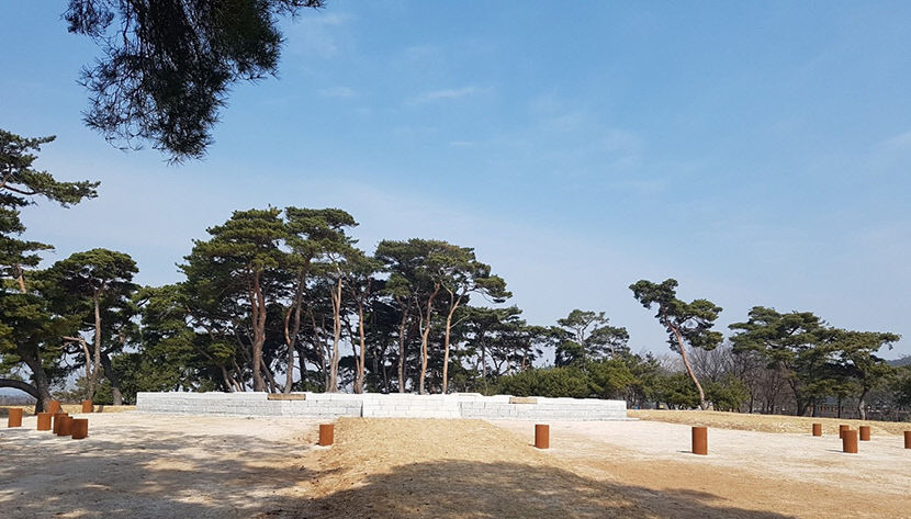 [이도국의 영남좌도 역사산책] 씨족의 출발, 성과 본관