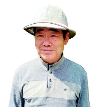 [이도국의 영남좌도 역사산책] 씨족의 출발, 성과 본관