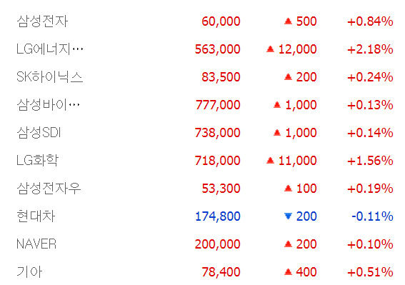 10위1.jpg