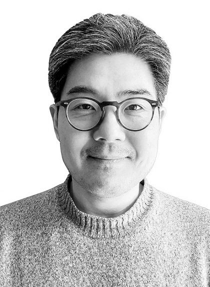 [정재완의 디자인 생각] 도시디자인은 공동체 편리 위해야 …동대구역 승강장선 왜 많은 이들이 무단횡단을 할까