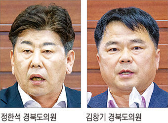 대구 軍부대 이전지, 대승적 합의·추천을