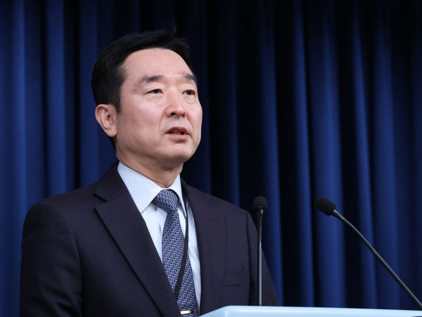 尹대통령 미래지향적 한일관계 위해 부처별 협력사업 추진