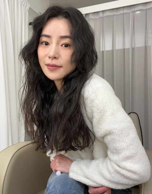 임지연, TV-OTT 화제성 1위…더글로리  송혜교·이도현·정성일·박성훈 등 7명 Top10 진입