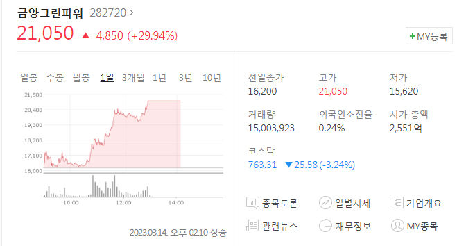 네이버.jpg