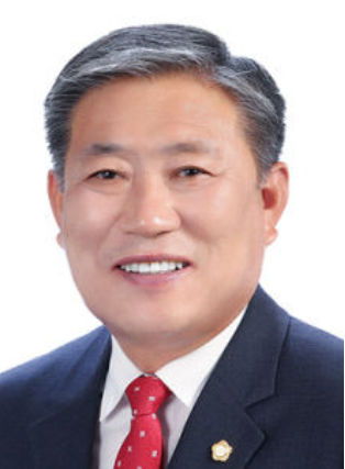 경주시-시의회 원전 수출 지원에 나선다…체코에 원전 수출 지원