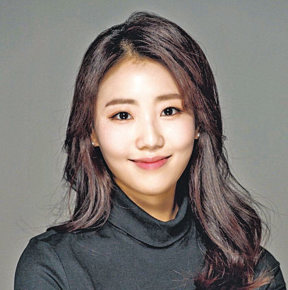 [문화산책] 무아경(無我境)