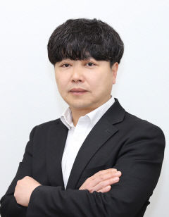 6.고철우(여론소통팀장)