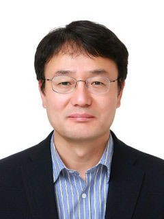 6.박장호(홍보민원팀장)