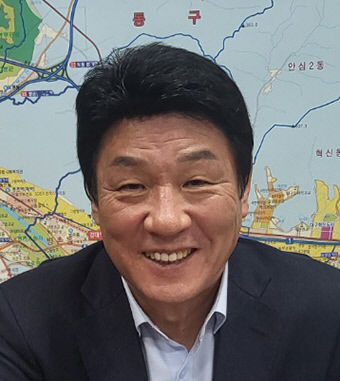 KakaoTalk_20230313_155840036