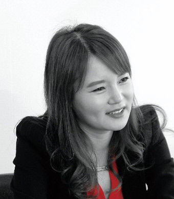 [문화산책] 명동 프린스호텔 소설가의 방에서