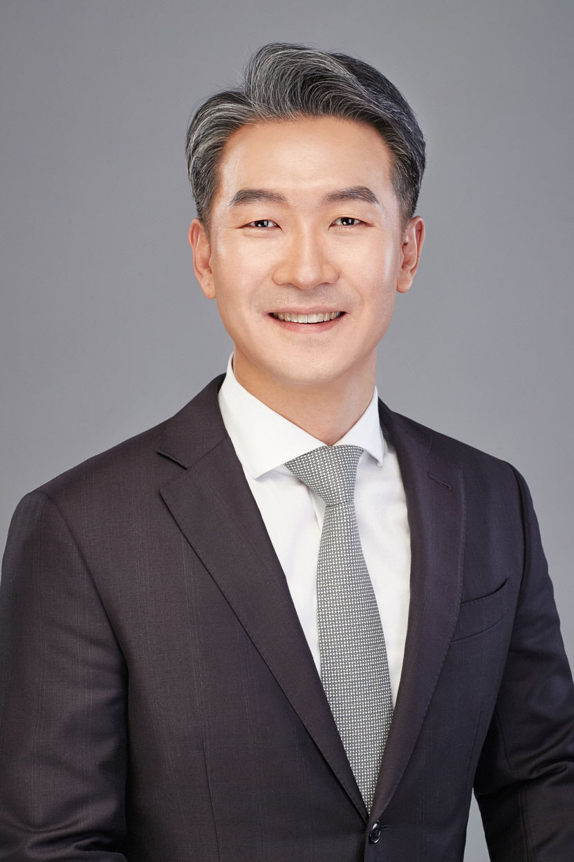 정부, 인도네시아 수주지원단 파견…화성산업도 참가