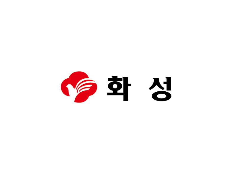 정부, 인도네시아 수주지원단 파견…화성산업도 참가