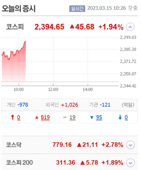 코스피1.jpg