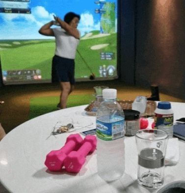 전씨인스타그램.jpg