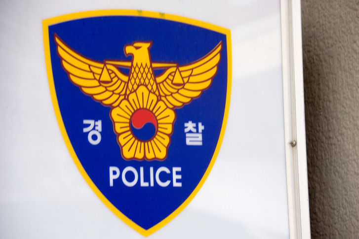 출산 후 잠적한 산모 특정···경찰 수일 내 조사 예정