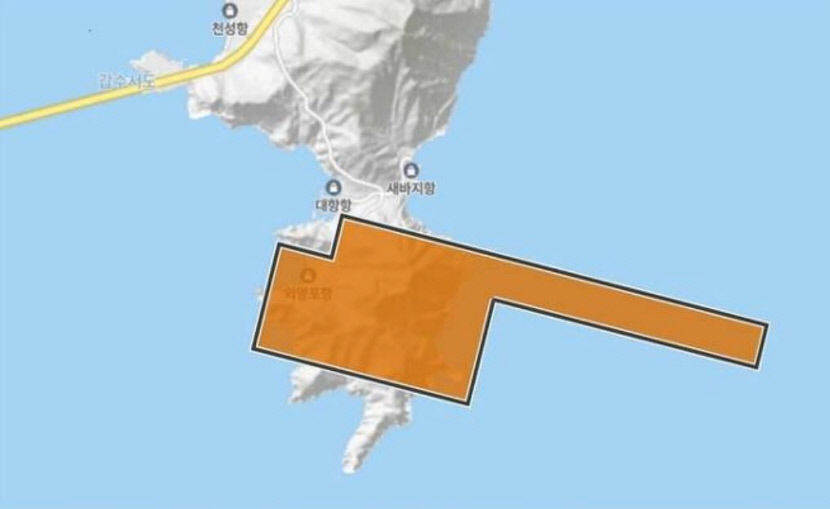 가덕도 신공항 2029년 12월 개항...대구경북 반응은