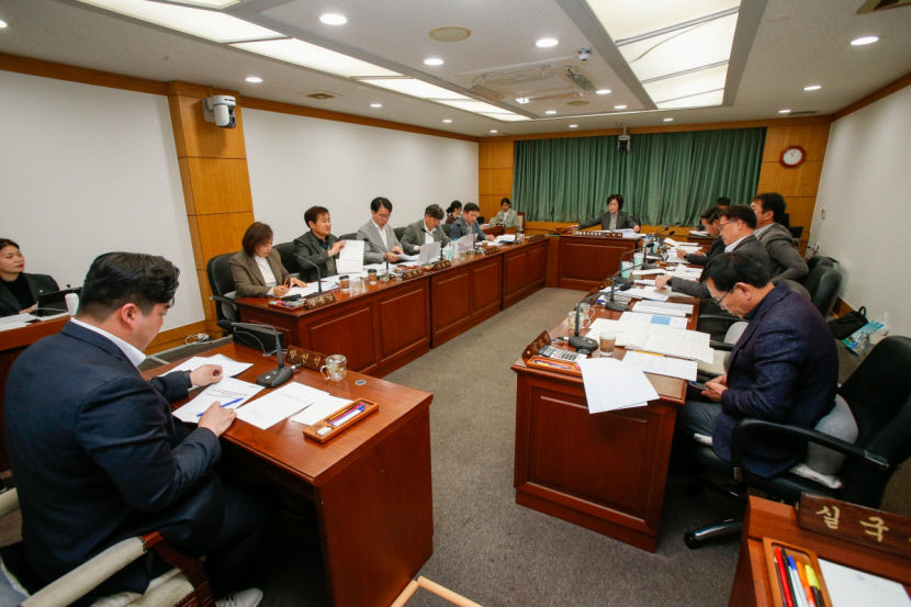 아동·청소년 부모 빚 대물림 방지법률지원 조례 제정