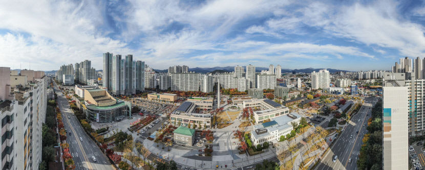 삼성, 대구는 스타트업 육성 전진기지화