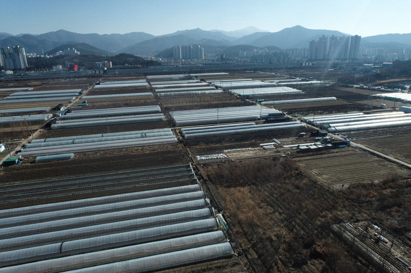 대구 제2국가산단, 첨단기술 산업화 마중물 기대