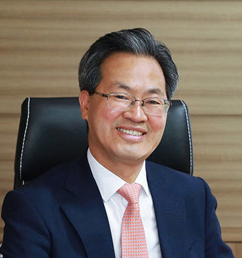 자작나무숲체원 등 다양한 사업으로 인구위기 극복