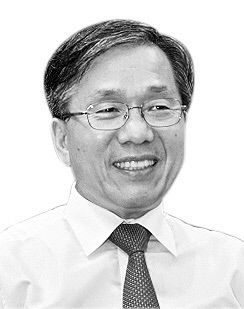[경제와 세상] 지역발전은 제조업의 관점에서 시작하고 접근해야