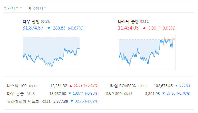 뉴욕.jpg