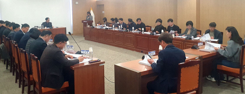1.신속집행추진점검보고2