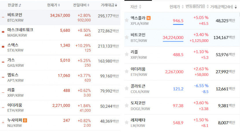 업비트1.jpg
