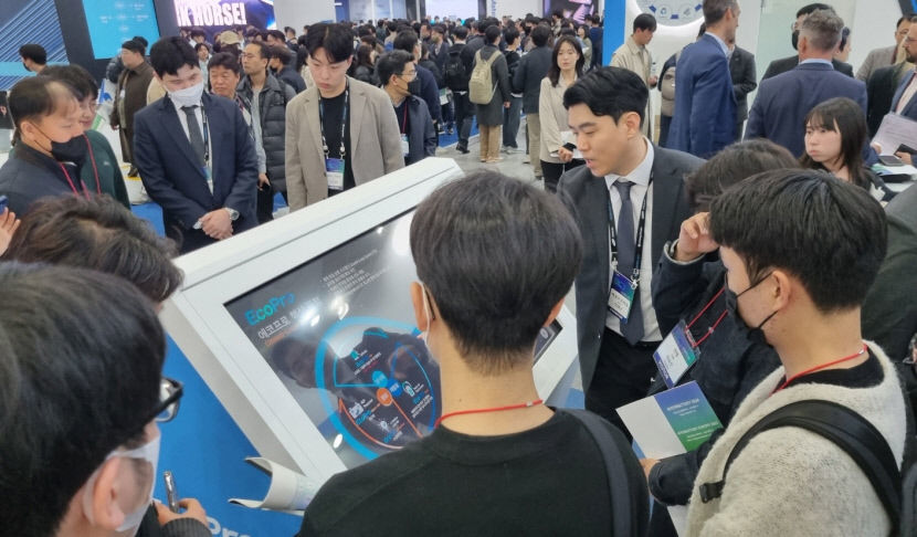 LFP 시장 뛰어드는 배터리 3사...핵심 부품 양극재 제조사는 손놓고 있어
