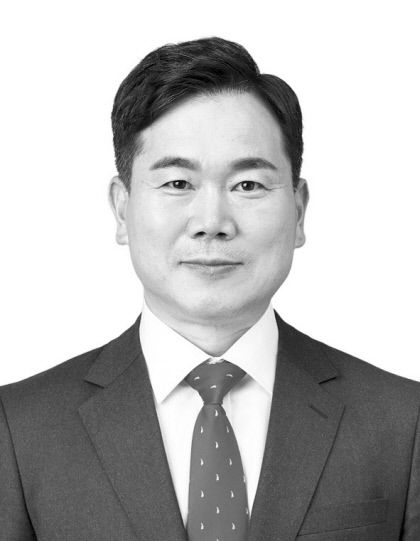 [여의도 메일] 포스트 코로나 시대, K-관광은 신성장 동력