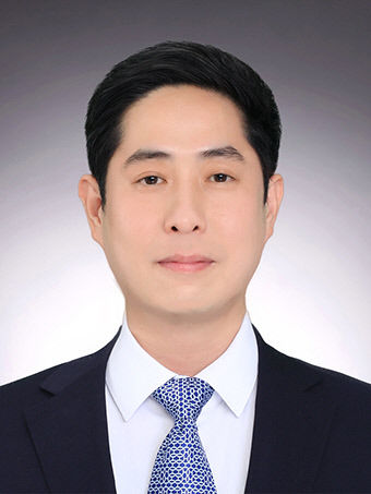 더 큰 美시장 열린다…K콘텐츠·신재생에너지 확장 기회