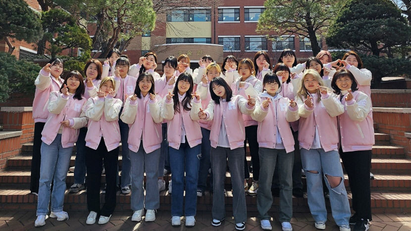 계명문화대 헤어디자인과, 과정평가형 미용사 국시 응시생 전원 합격