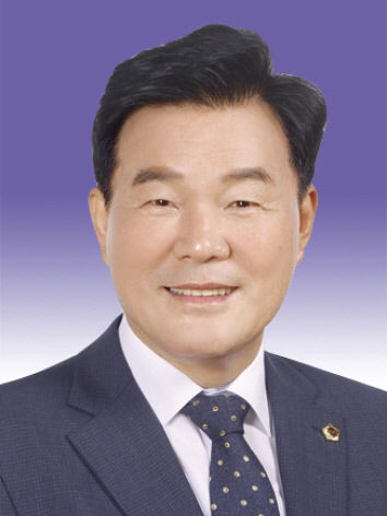경북도의회, 다자녀 기준 3명→2명 완화 추진