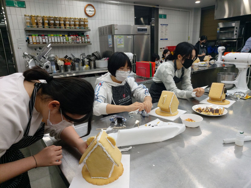 대구시교육청, 진로탐색하고 심화학습하는 꿈창작캠퍼스 운영