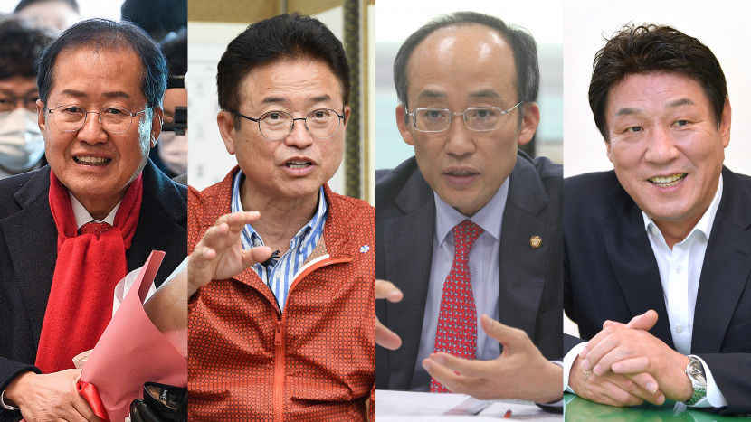 TK신공항특별법 국토위 소위 통과 배경은 팀 워크
