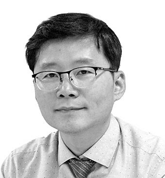 [김요한의 도시를 바꾸는 시간] 출산율 0.59의 진실과 공룡공원