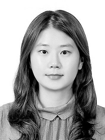 [취재수첩] 우리 정치권의 갈등