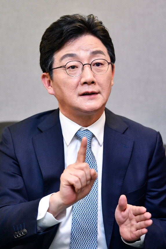 윤석열 정부 대일외교 두고 여당 내에서도 설왕설래