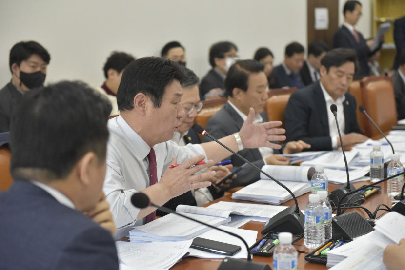 TK신공항특별법 3월 국회 처리 청신호…국비지원·예타면제 반영