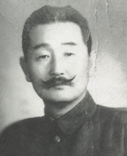 [대구 예술 100년] 미술·연극 (2) 日 유학 작가 화풍 영향…대구 부호 후원 받아 최초 극단 신극좌 창단