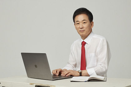 유영하 변호사 박근혜 전 대통령 치매 걸렸다는 소문은 유언비어