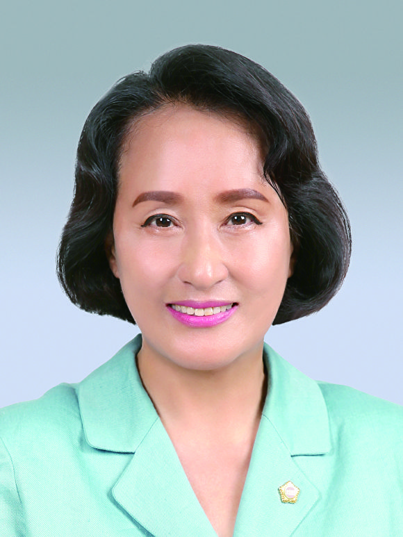 공직선거법 위반 혐의 전태선 대구시의원 보석 석방