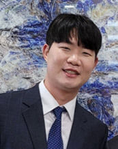 계명문화대 이송아·김성수 씨, 파란사다리 사업 해외연수 수혜
