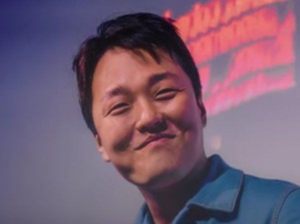 권도형.jpg